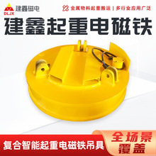 ���ܸ�Ч��������늴��F���\�U��ò�܇���b��ȫ��������늴����P