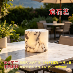��Ȼ����ʯ���ğ���Сҹ�����^������Շ�����늿�o��ʹ��