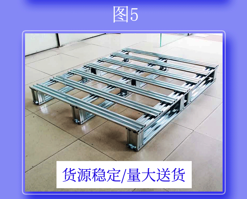 O1CN0165ChBK1SEyWwZRH1b_!!964782216-1-cib.gif?__r__=1686534103566