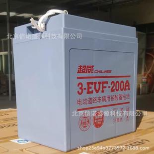 ����3EVF200A��늳ؽ�ɳ��h�l܇Ѳ߉܇�^������늄�܇ϴ�ؙC�ƿ