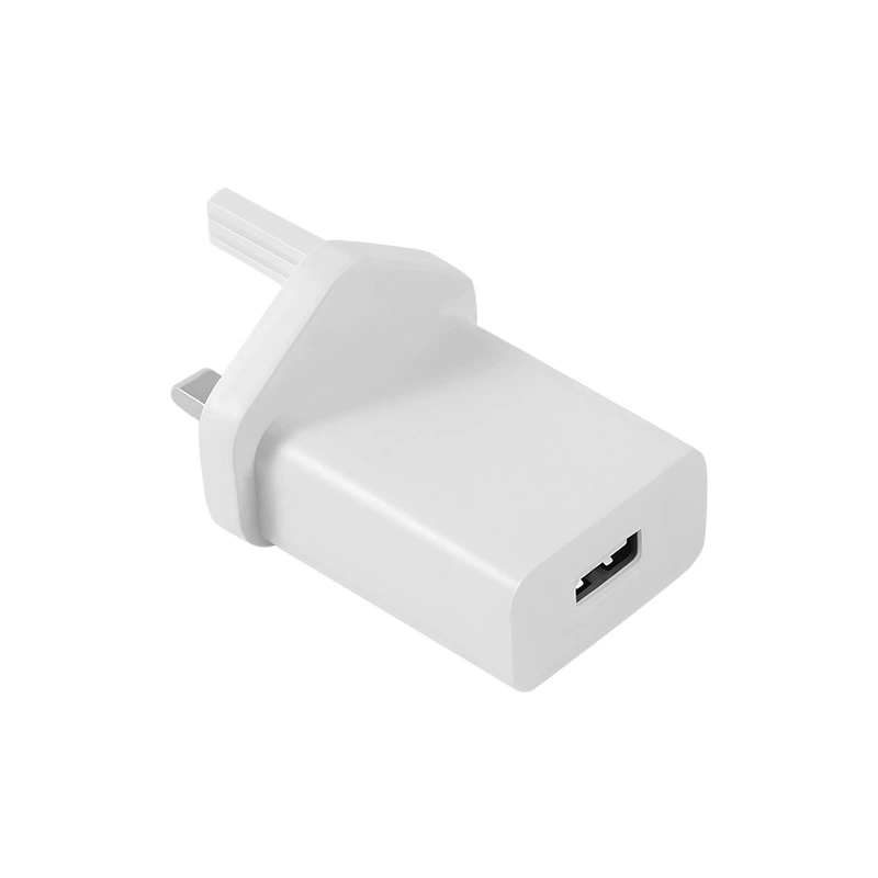 Совместное зарядное устройство, зарядка мобильного телефона, 5V, 1A