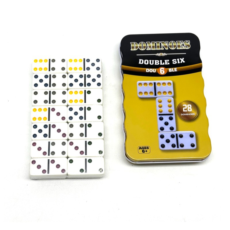 ͯŵ˫˫DOMINOŵλľ