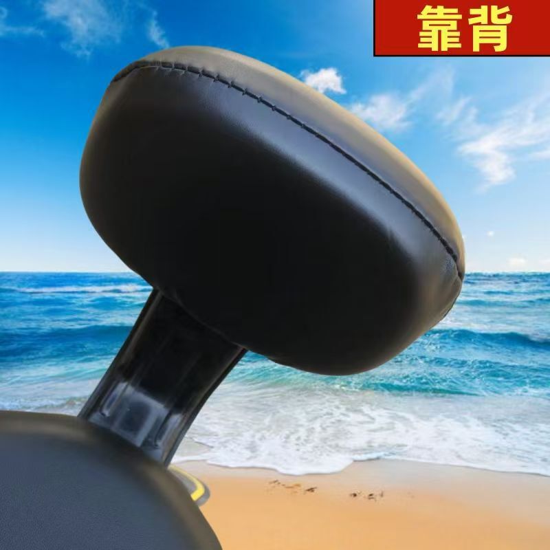 電気自動車シートカバー防水日焼け止め汎用通気性エマ雅迪電気自動車シートカバー座席断熱防雨カバー|undefined