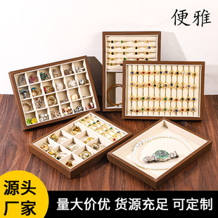�ں���ɫ��̖�錚���؛�P��ָ����ռ{�P��������Ʒչʾ�P��