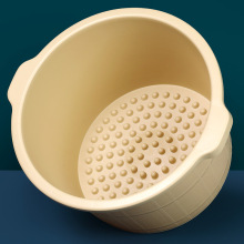 ���ţ����Ӻ��̖���ϰ�Ħϴ�_�����_��ԡ����üӸ���ԡ���{