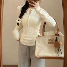 �nϵ���_�I�黨�L����Ʒ�����Ů�ﶬ�ȴ���|����ܛŴë������
