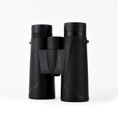 Quick-release binoculars 12×42 high-power high-definition bird watching telescope outdoor travel mountaineering telescope
