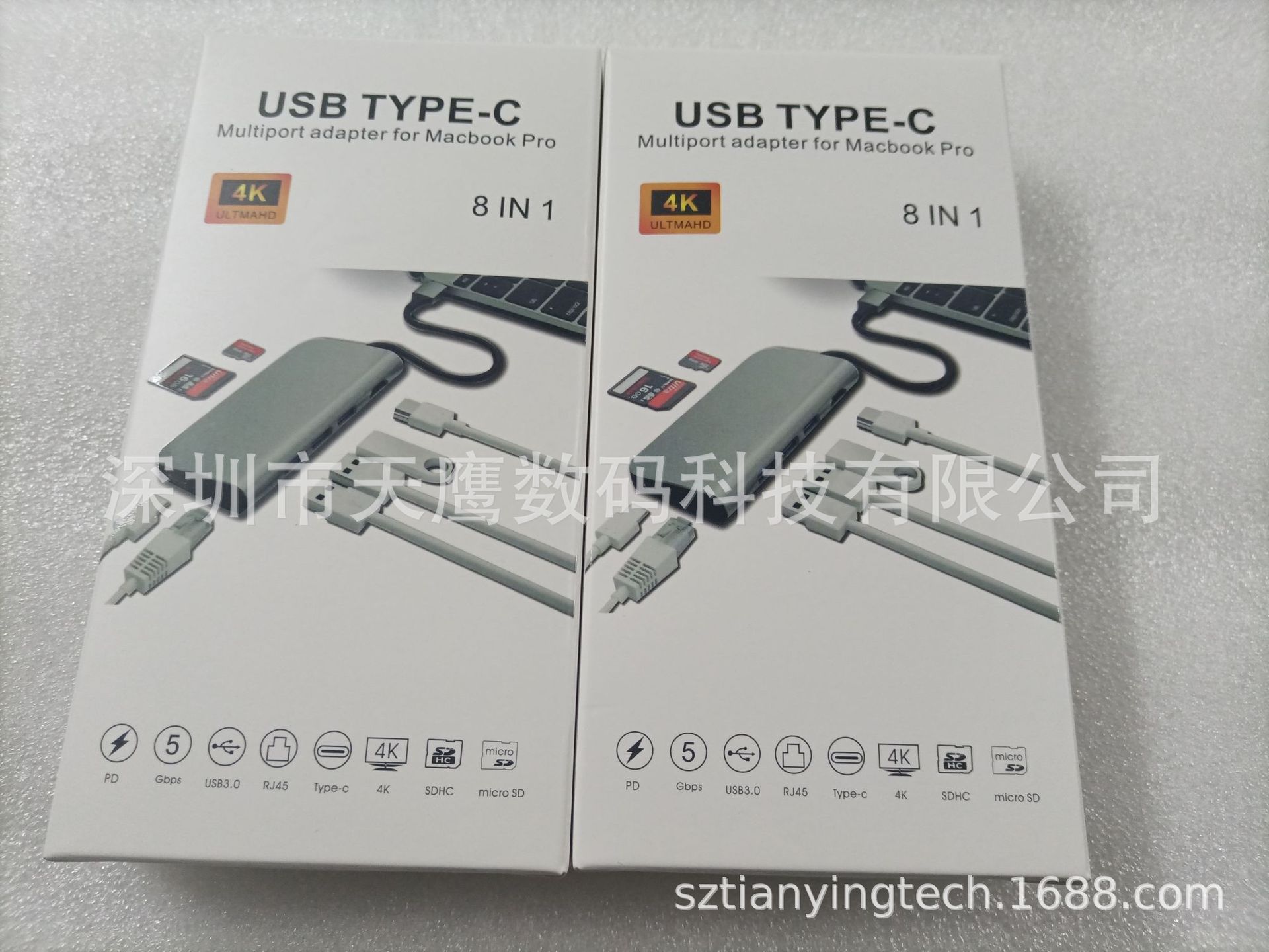 type-c-8-1-hub-4k-macbook