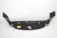 �m���S�� �C�w���~L 53420-0N030 53410-22160 53420-22160