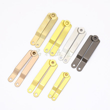 ���l���b�������� ǧ���� ֧�κ�� �¹�ľ�к�� ǧ���q�