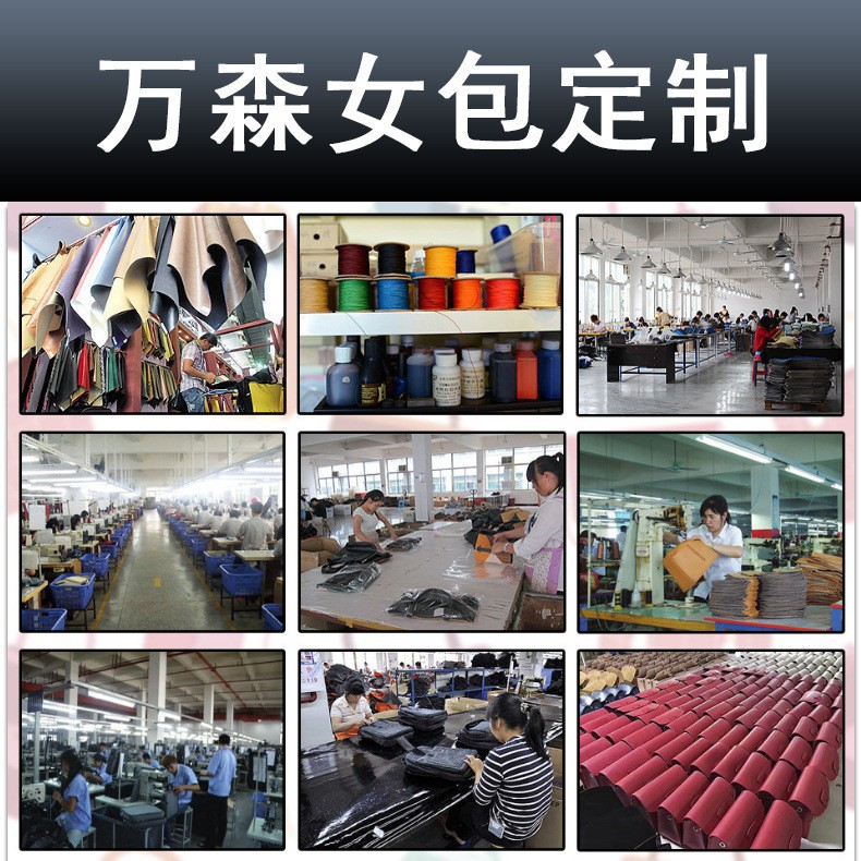 O1CN01NIW9jn1szOZst7xBo_!!2886