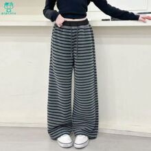 ŮͯŴ�חl�yֱͲѝ2025�����¿��n�挒�����ѝ�д�ͯ����Lѝ��