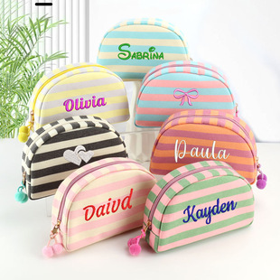 ETSY���Ի��̽��l�y�q�򻯊y����������ϴ����ؐ����������y���