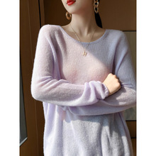 һ������ɣ�Q�z��q���������Ů��㼑��L������z��q��ᘿ����A