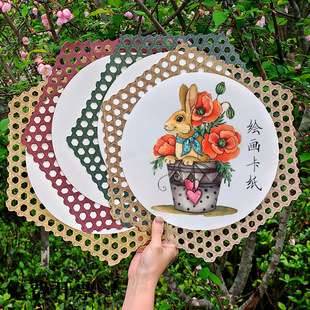 �����U������߅���L�����������׃��@�ֹ�Ӳ�����U�������g����