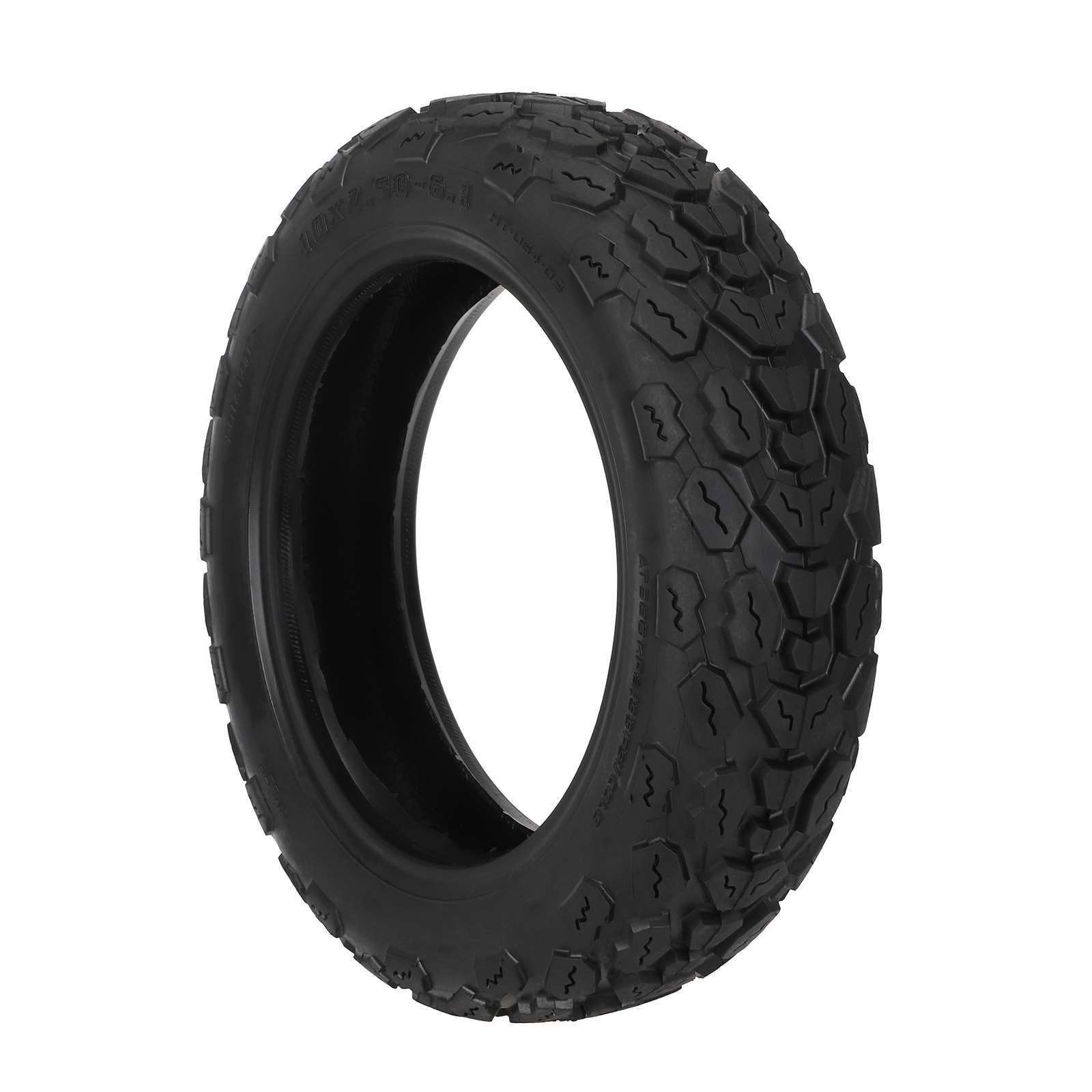 10_2.50-6.1 off-road outer tir