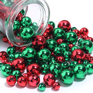 �������}�Q������朁������}�Qɫ�A��diy������Ʒ������l