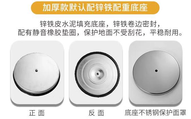 QQ截图20231107152916.jpg