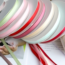 9mm��Ʒ�|�p�澄���z���I����ɫ��cõ�廨����diy�ֹ��Ʒ����