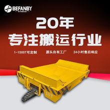 10|܉܇ֱ̾x\ݔ܉\܇܉ƽ܇