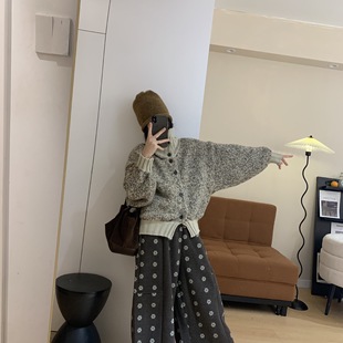 �͹�ǻ�{���͸��Ië��ᘿ��_�������ﶬ��ƷŮ�b����㼑����¶̿�