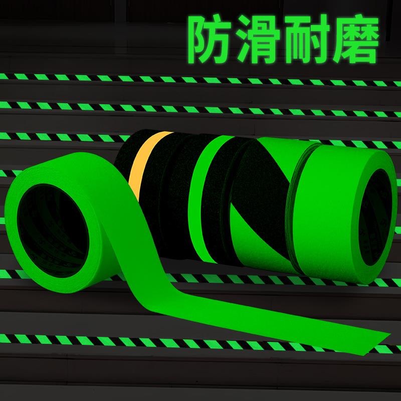 微信图片_20241118143447