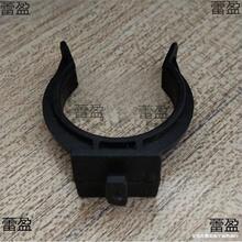 30���י������_�忨�� �X�Ͻ𿨿� 3�������Ͽ��� 29�����_����