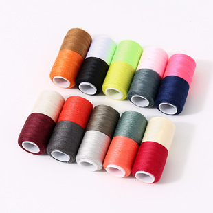 �S��10��20ɫ�p�x�����ÿp���pɫ��]���ֹ�diy�p�a����ɫ�ֿp��