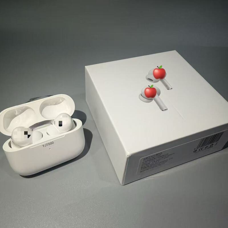 Wireless Bluetooth Earphones Small White Box 5Th Generation AirPods Bluetooth Earphones Wireless Bluetooth Earphones 7Th Generation Noise Reduction Wireless Bluetooth Earphones Small White Box 5Th Generation AirPods Bluetooth Earphones Wireless Bluetooth Earphones 7Th Generation Noise Reduction