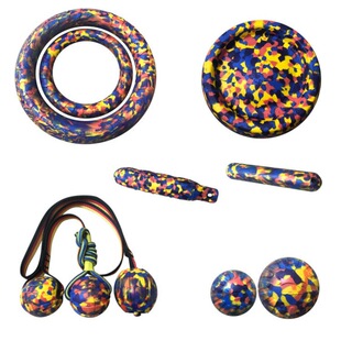 ������߁��R�d��Ʒ�Բ���ĥ��������Ʒ��ˮ�w�P���K�򻥄����h