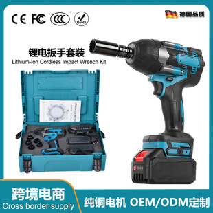 �oˢ늄Ӱ��ִ�Ť���늛_���������ތ�����Ͳ�L�ڼ��ӹ�늄ӹ���