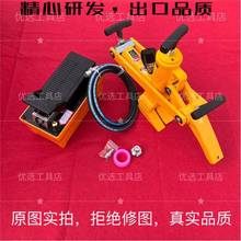 P܇̥C؛܇r܇ͨ...܇P܇̥CbdC