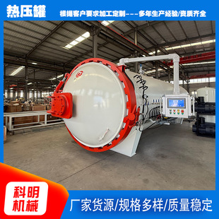 �ͺϲ���̼�w�S�ቺ�� ��ոߜظ߉��ɶ��ƶ๦����՟ቺ�ޏS��