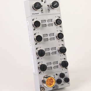 Brand new original 1732E-IB16M12R US AB Rockwell 16-point input module