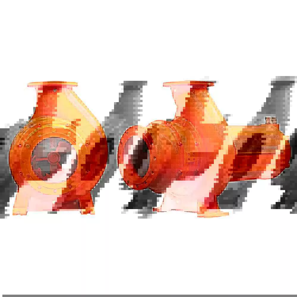 Отличные поставки итальянского водяного насоса CRI-MANPTS40, оригинальная импортная горячая распродажа, скидка, специальная цена