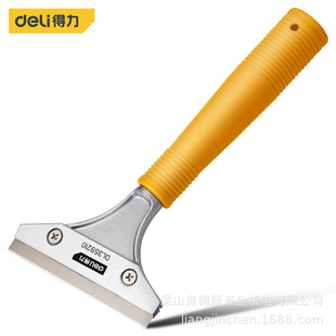 �������� �X�Ͻ��坍���������۵������ɴu���p�����P�� DL359210