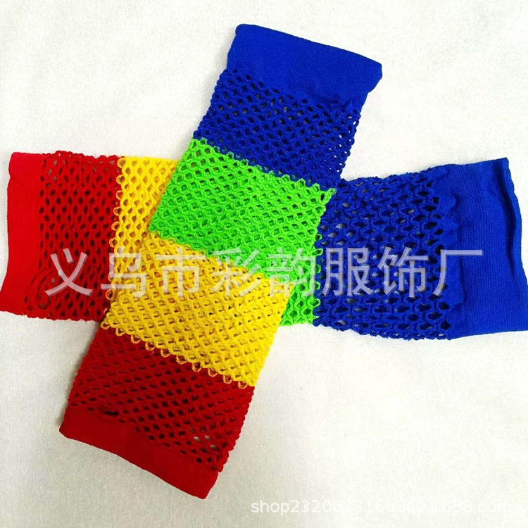 微信图片_20241107181322