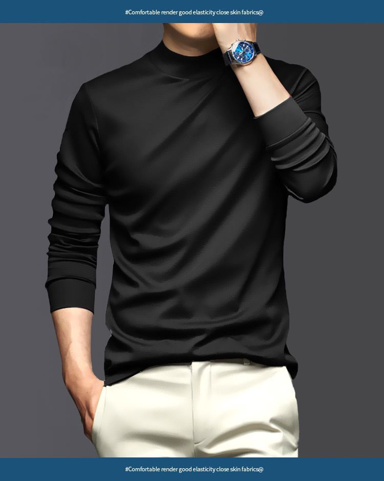 i2uUjf6mxdTrdS49SAV1xIdPjzL4zNzprFF1