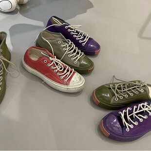 �������������վ��򻯷���ЬŮ�͎����fʯϴ�ϙ�G���L���e�ٴ