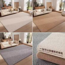 �����L�����̺�͏d���K�؉|ԭľ�L���Ҵ�߅����T���}Ȧ�����L