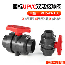 ����PVC���yUPVC�p������y�����p�����y�T�����|ˮ���_�P25 50