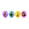 Balloon, 16 pieces