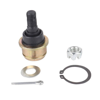 Steering rod 37S-23549-01-00 37S-23549-00-00