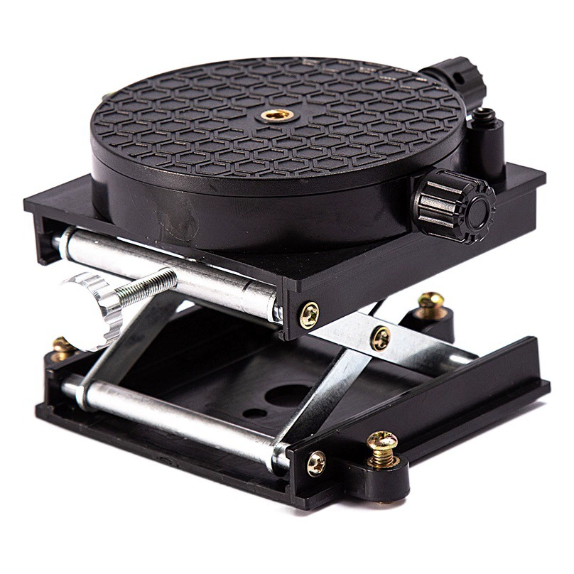 Производители поставляют лазерный уровень, многофункциональная тонкая настройка, подъемная платформа, наклейка на стену, подъемная платформа, аксессуары оптом