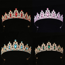 �nʽ���ڻ鼆�Y����������ݳ����惺ͯ�Ͻ�ˮ荻ʹڹ��Sֱ�N