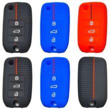 �m������GS MG5 MG7�J�Иs��350�ۯB3�I��C�y���z��܇耳ױ��o��
