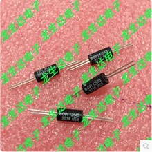 ��紫���� OPI1264B ԭװ�ֻ� ֧��BOM���䵥
