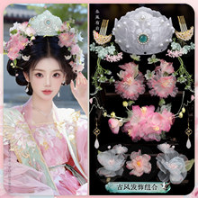 �h��Ů���bһ�wȫ�l�z�l�ٹ��L�����ƱP�l���ͼٰl����l�������