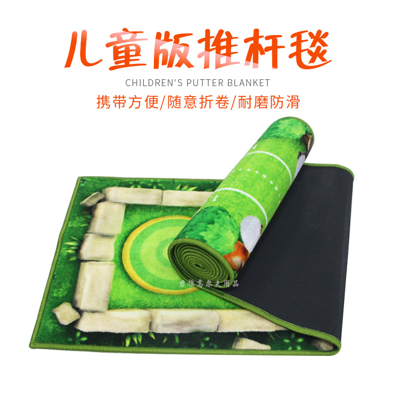 ��ͯ�Ƹ�̺���ڸ߶����Ƹ���ϰ̺��ϰ�������������������3��