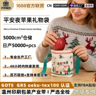 �羳�����}�Q���YƷ��ƽ��ҹ�O�����b�Y�а��ֶY������¿�Y���